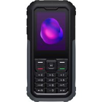 Notice TCL 3189 Smartphone