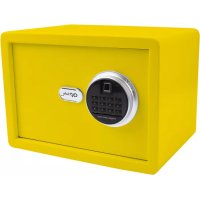 OLYMPIA GOsafe 2.0 - Coffre-fort