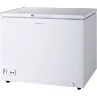 Notice SCHNEIDER SCCF282W++ Congélateur