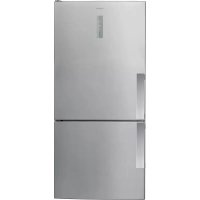 H84BE 72 XO3 UK HOTPOINT