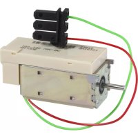 Masterpact NT SCHNEIDER