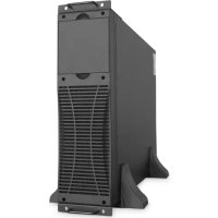 Digitus DN170108 - Serveur