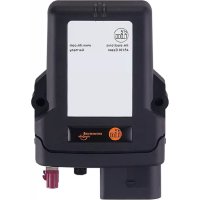 IFM CR3157 - Passerelle domotique