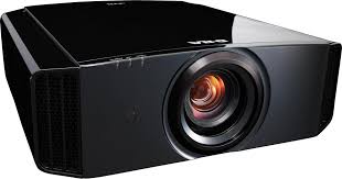  DLA-X500R   JVC