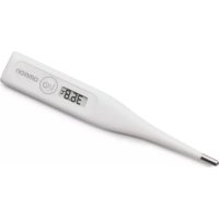 Eco Temp Basic MC246E OMRON