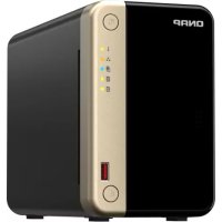 TS264 QNAP