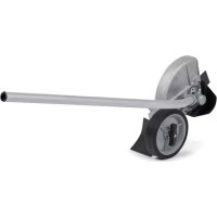 HUSQVARNA ECA850 - Débroussailleuse