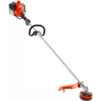 HUSQVARNA 130L - Débroussailleuse