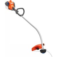 HUSQVARNA 130C - Débroussailleuse