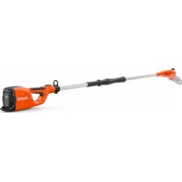 HUSQVARNA 120iTK4PH - Scie