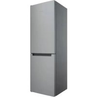 INFC8 TI22X INDESIT
