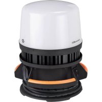 BRENNENSTUHL ORUM 8001 M - Projecteur LED