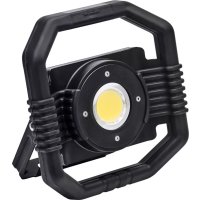 Notice BRENNENSTUHL DARGO Taschenlampe