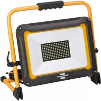 Notice BRENNENSTUHL JARO 9000 M Lampe de poche