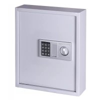 OLYMPIA GOsafe 50B - Coffre-fort