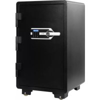 GOsafe 5920FP OLYMPIA