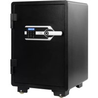 GOsafe 5600FP OLYMPIA