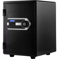 GOsafe 5500FP OLYMPIA