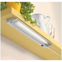 Notice Livarno Lux Z30421A Illuminazione