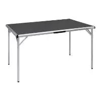 Rocktrail IAN 401165 - Table