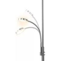 Notice Livarno Lux 14135502L Beleuchtung