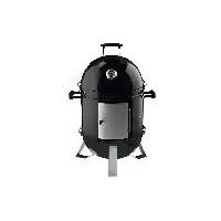 HG08585 Grillmeister