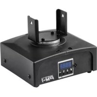 Antari PM1 - Souffleur à neige