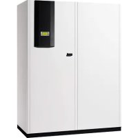 GREE IDAV 0611A - Climatiseur industriel
