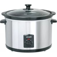 Notice BARTSCHER A100155 Food Warmers