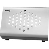 Notice BARTSCHER IF91 Lutte antiparasitaire