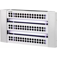 Notice BARTSCHER IF100 Lutte antiparasitaire