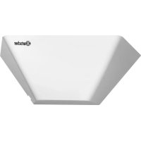 Notice BARTSCHER IF92 Lutte antiparasitaire