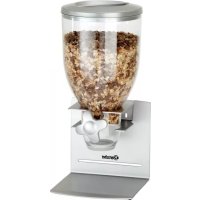 Notice BARTSCHER 500377 Distributeur alimentaire