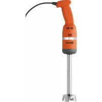 Notice BARTSCHER MX 235 Tyčový mixér