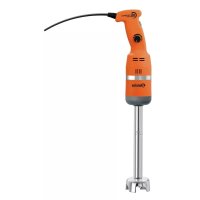 MX 235 Plus BARTSCHER