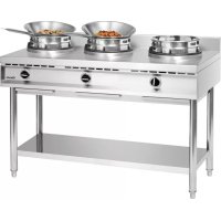 Notice BARTSCHER 1053103 Aparato para fondue, raclette y wok