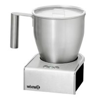 Notice BARTSCHER MSI400 Milk frother