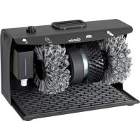 Notice BARTSCHER 120109 Polisseuse