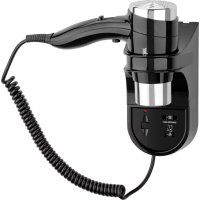 Notice BARTSCHER 1600SR Sèche-linge