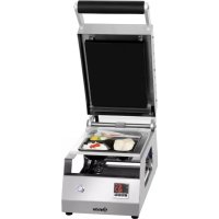 Notice BARTSCHER 23180 Appareils à emballage sous vide