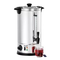 Notice BARTSCHER 200069 Waterdispenser