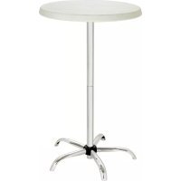 Notice BARTSCHER 601177 Table