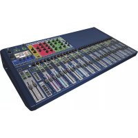 Si Expression 3 SOUNDCRAFT