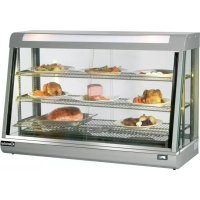 Deli 306055 BARTSCHER