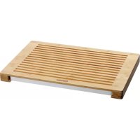 Notice BARTSCHER KSM600 Accessoire de cuisine