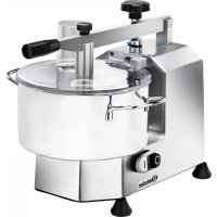Notice BARTSCHER T3N 3L Robot ménager