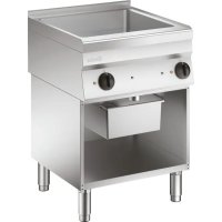 Notice BARTSCHER 115114 évier