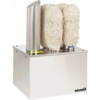 Notice BARTSCHER 109470 Pulidora