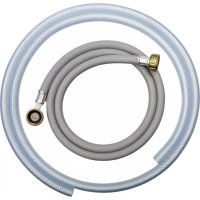 Notice BARTSCHER WEH1350 Filtre à eau