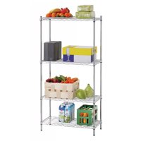 Notice BARTSCHER 601151 Fırın tepsisi